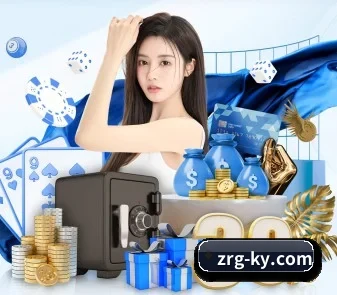 开云APP下载 APP