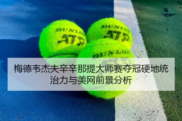 mei-de-wei-jie-fu-xin-xin-na-ti-da-shi-sai-duo-guan-ying-di-tong-zhi-li-yu-mei-wang-qian-jing-fen-xi-2-111.jpg